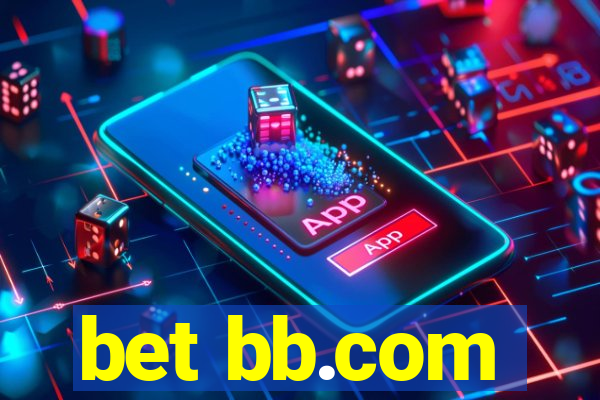 bet bb.com